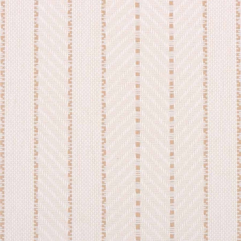 Purchase 6890 Meditation Weave Classic Cream Phillip Jeffries Wallpaper