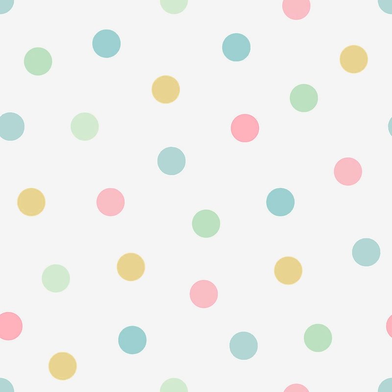 4060-139041 Fable Jubilee Multicolor Dots Wallpaper by Chesapeake,4060-139041 Fable Jubilee Multicolor Dots Wallpaper by Chesapeake2