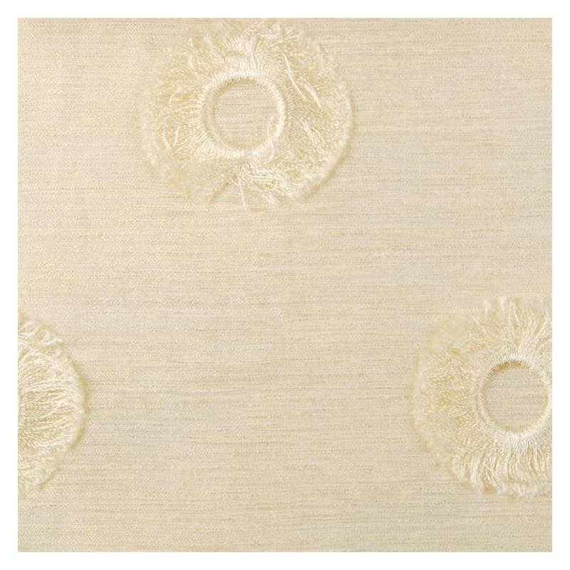 32409-85 Parchment - Duralee Fabric