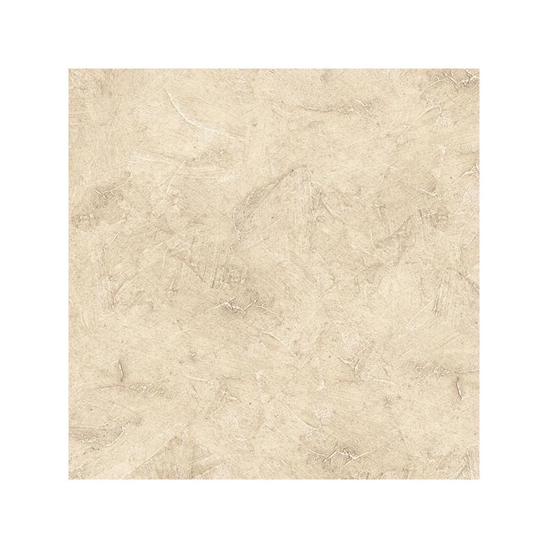 Sample KT15510 Creative Kitchens Plaster Texture  Norwall Wallpaper