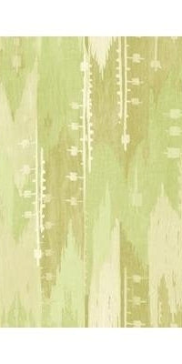 View Villa Flora By Sandpiper Studios VB10500 Free Shipping Wallpaper