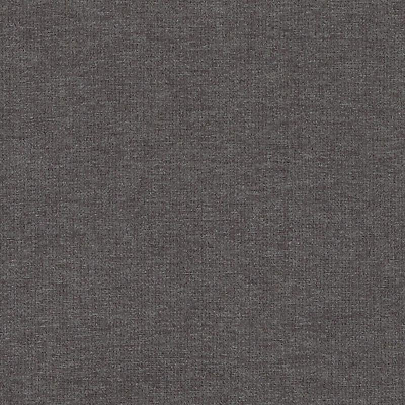 Du15811-173 | Slate - Duralee Fabric