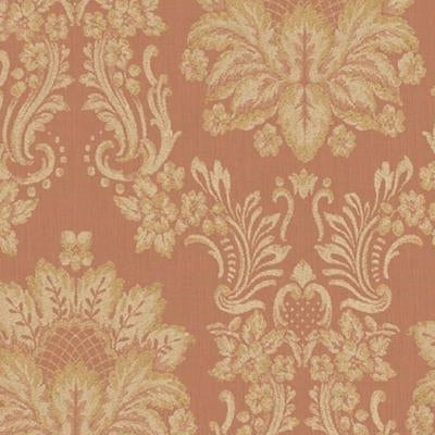 Select DC50505 Delancey by Seabrook Wallpaper