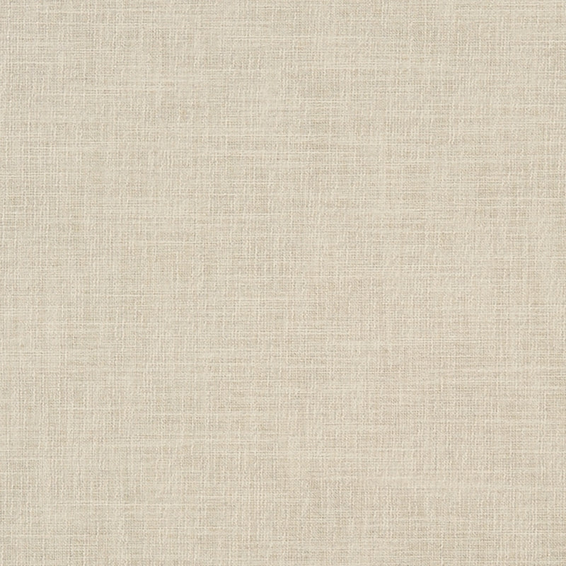 Sample CHATHAM 31J7031 by JF Fabric