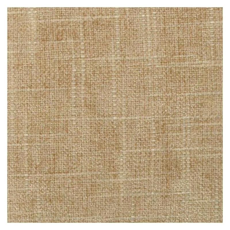 36187-373 Hemp - Duralee Fabric