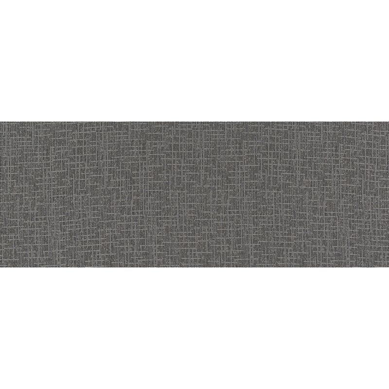 517731 | Winlock | Charcoal - Robert Allen Contract Fabric