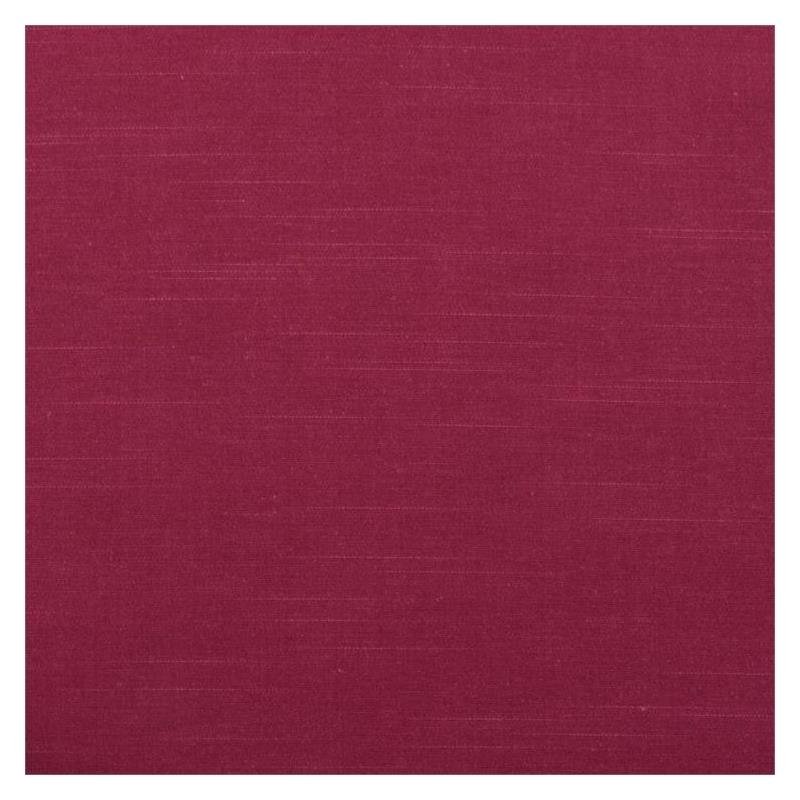 32459-298 Raspberry - Duralee Fabric