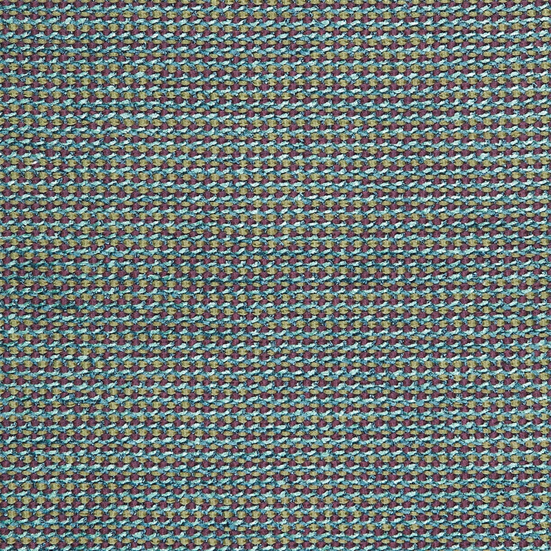 Find 65670 Coco Weave Venetian by Schumacher Fabric