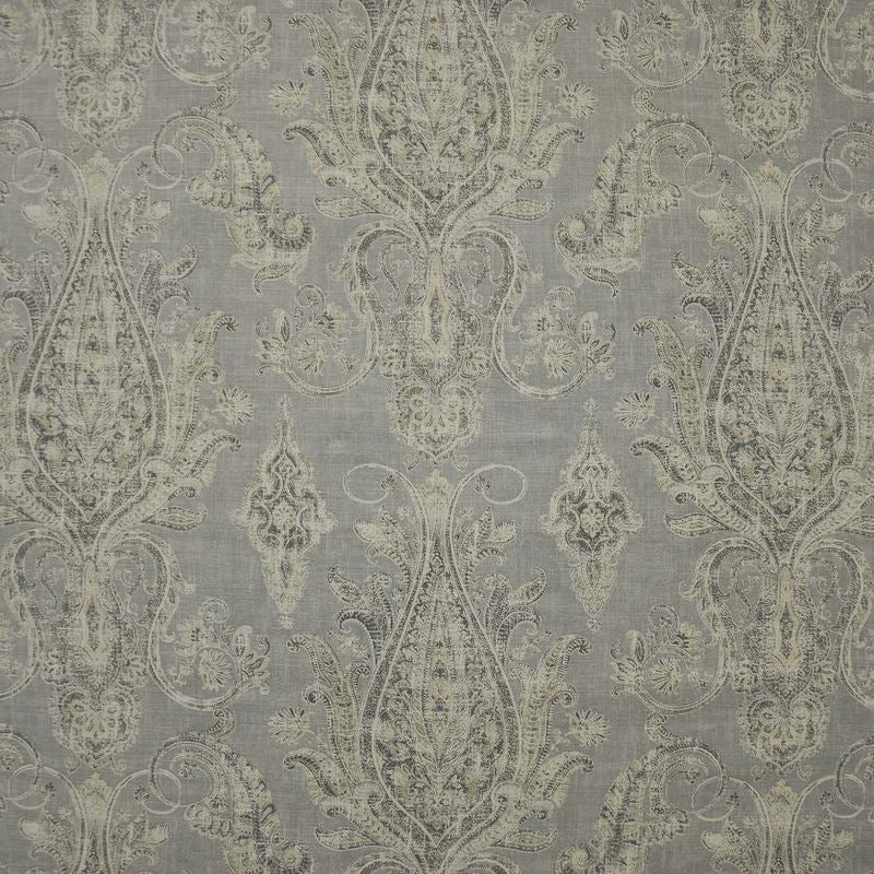 CEW107 | Cypress Antique by Maxwell Fabric