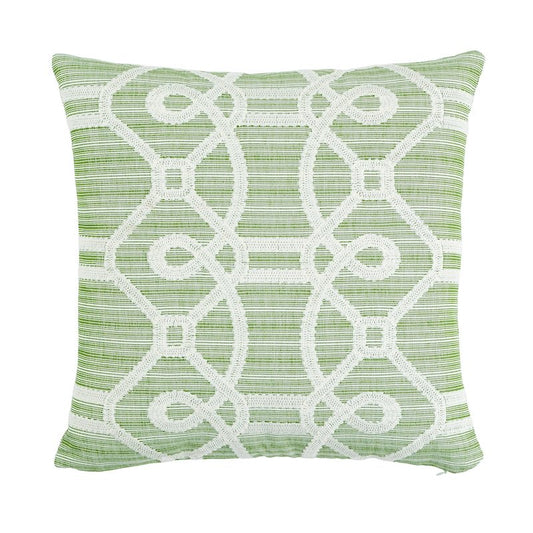 So7946006 Vedado Ikat 22" Pillow Indigo By Schumacher Furniture and Accessories 1,So7946006 Vedado Ikat 22" Pillow Indigo By Schumacher Furniture and Accessories 2,So7946006 Vedado Ikat 22" Pillow Indigo By Schumacher Furniture and Accessories 3