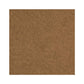 Sample LIAM, 37J6601 by JF Fabric