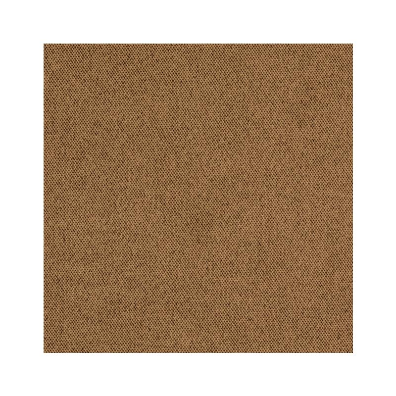 Sample LIAM, 37J6601 by JF Fabric