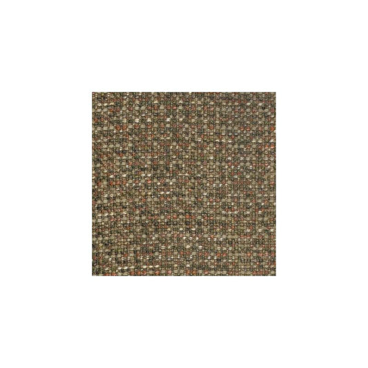 Acquire S3957 Latte Neutral Contemporary/Modern Greenhouse Fabric