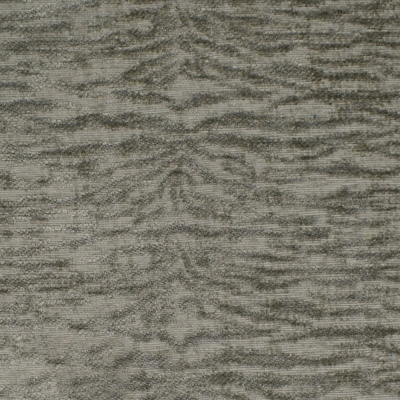 Purchase S5032 Pewter Grey Greenhouse Fabric