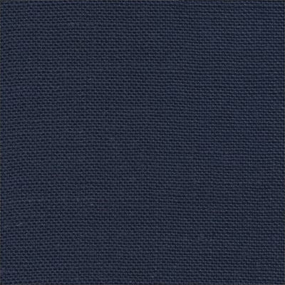 Acquire 8012140-50 Bankers Linen Ink Solid by Brunschwig & Fils Fabric