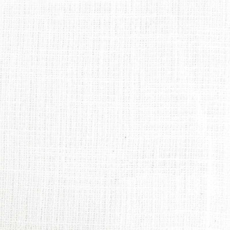 Sample CHIP-1 Cream by Stout Fabric