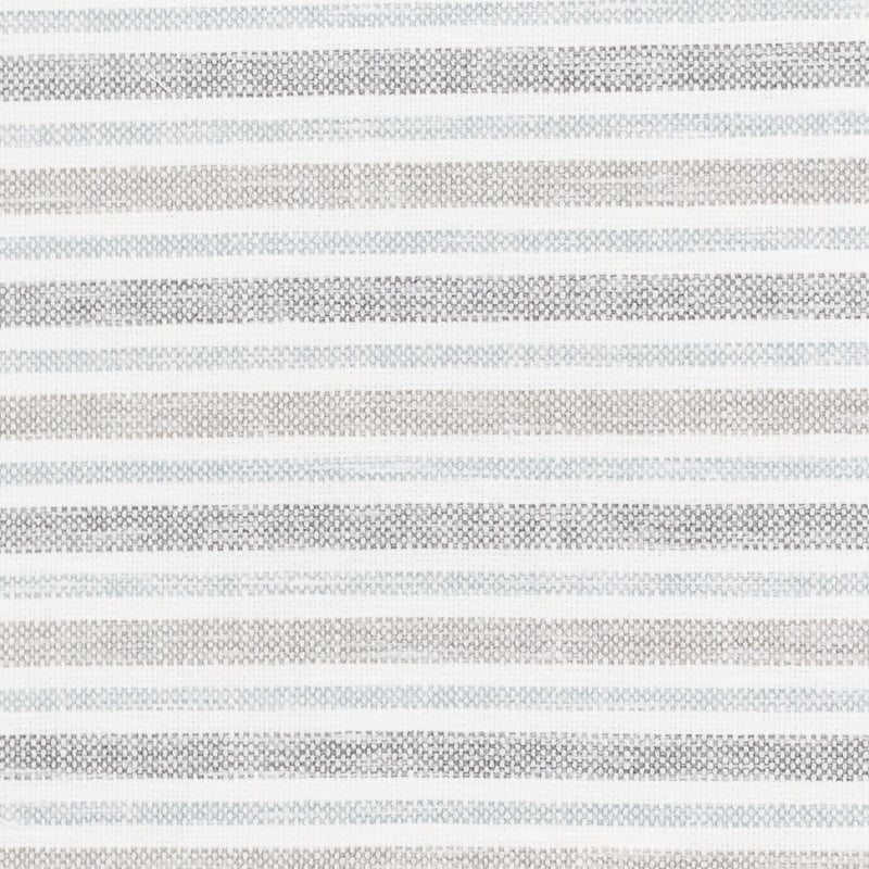 Kari-1 Karina 1 Vapor By Stout Fabric
