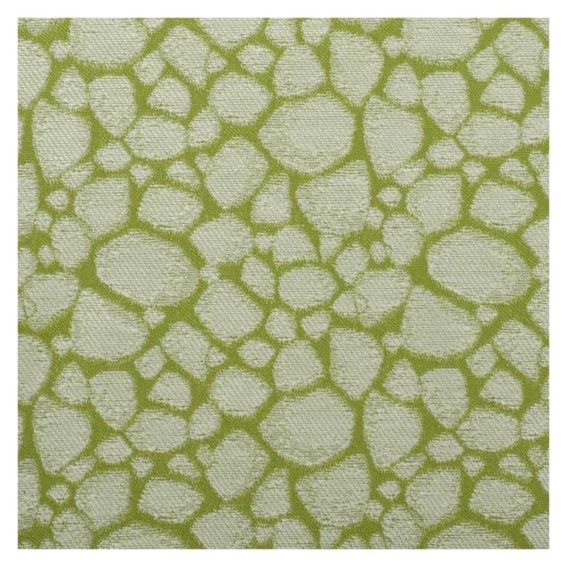 90887-213 Lime - Duralee Fabric