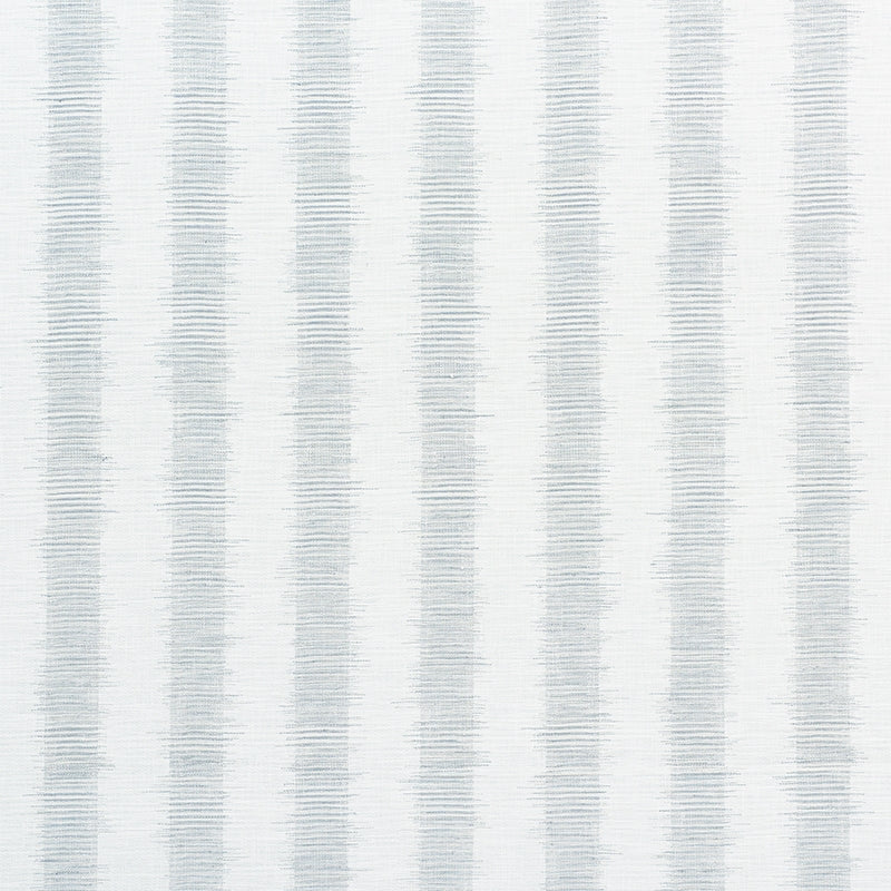 Purchase sample of 177811 Attleboro Ikat, Mineral by Schumacher Fabric