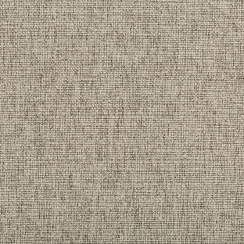 Save 4641.11.0 Kravet Contract Grey Solid by Kravet Contract Fabric