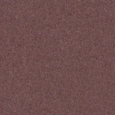 Save 8013149-10 Chevalier Wool Thistle Solid by Brunschwig & Fils Fabric