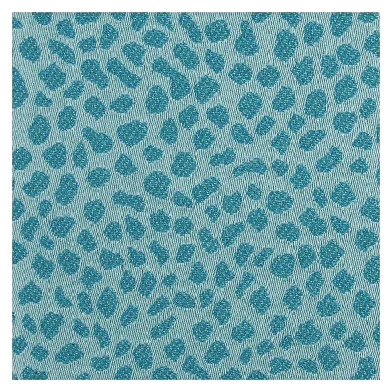 15371-246 Aegean - Duralee Fabric