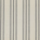 Sample ED85303-935 Stanton Woodsmoke Stripes Threads Fabric