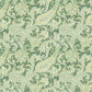 Sample Cats-1 Catskills 1 Hunter By Stout Fabric