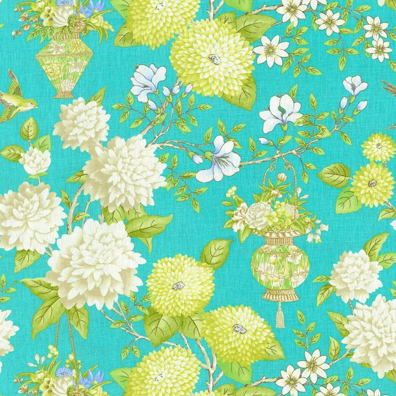 Sample PICCOLO 64J6931 by JF Fabric