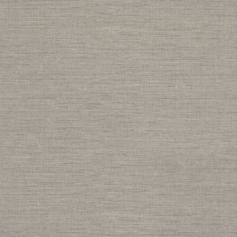 2829-82058 | Fibers, Essence Neutral Linen Texture - A Street Prints W