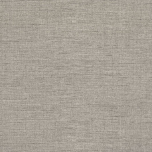 Find 2829-82058 Fibers Essence Neutral Linen Texture A Street Prints Wallpaper