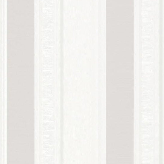 Shop 723618 Endless Joy Pink Stripe by Washington Wallpaper