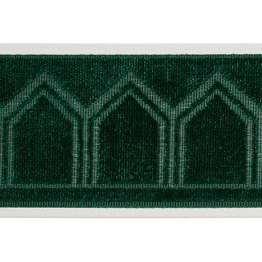 79830 Sandor Stripe Embroidery Chambray By Schumacher Fabric 1,79830 Sandor Stripe Embroidery Chambray By Schumacher Fabric 2,79830 Sandor Stripe Embroidery Chambray By Schumacher Fabric 3,79830 Sandor Stripe Embroidery Chambray By Schumacher Fabric 4