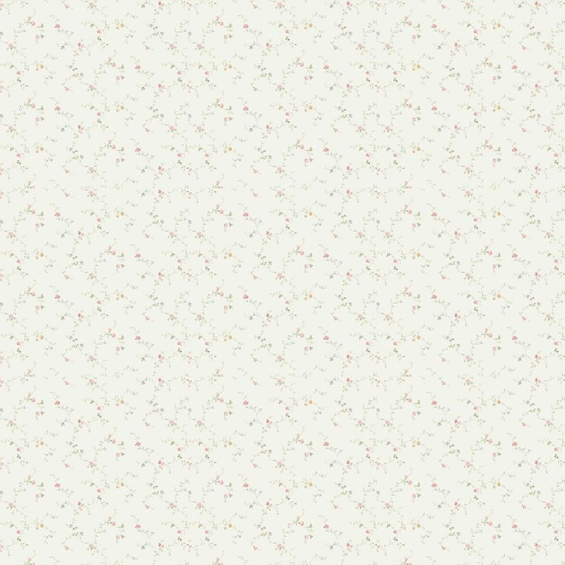 Sample FG71201 Flora Small Trail Wallquest