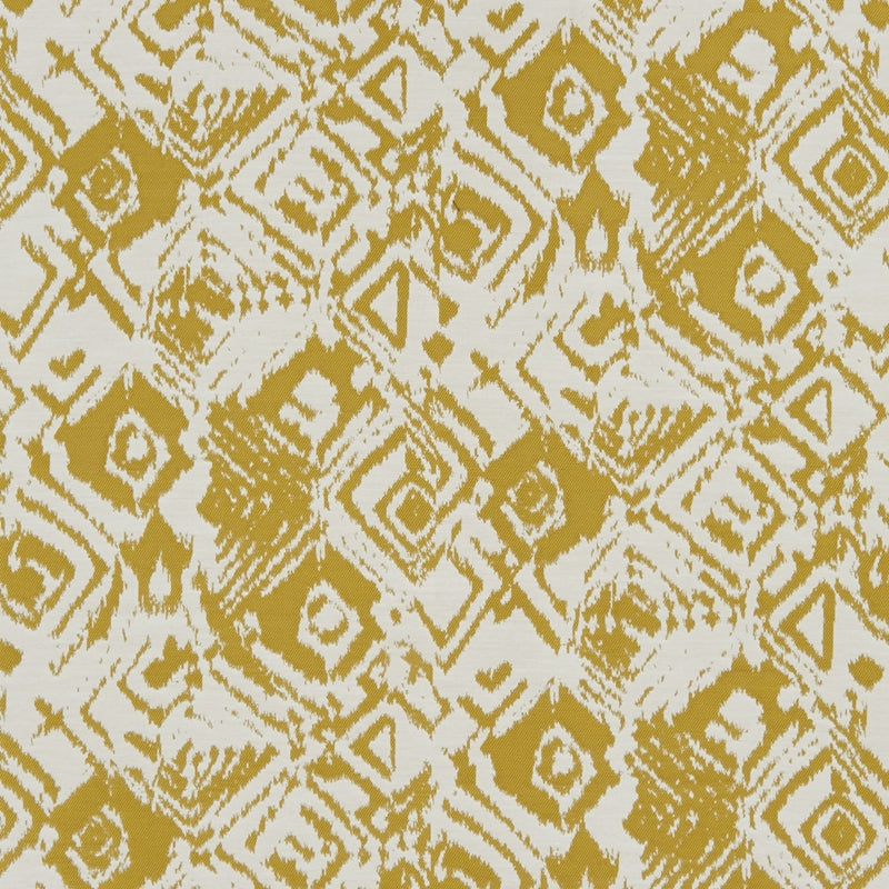 Sample QUEBEC 71J7981 by JF Fabric