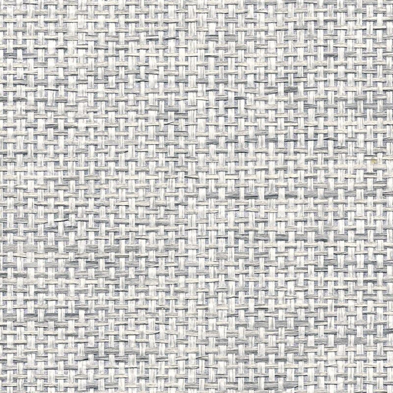 Purchase 3531 Metallic Paper Weaves Chromium Phillip Jeffries Wallpaper