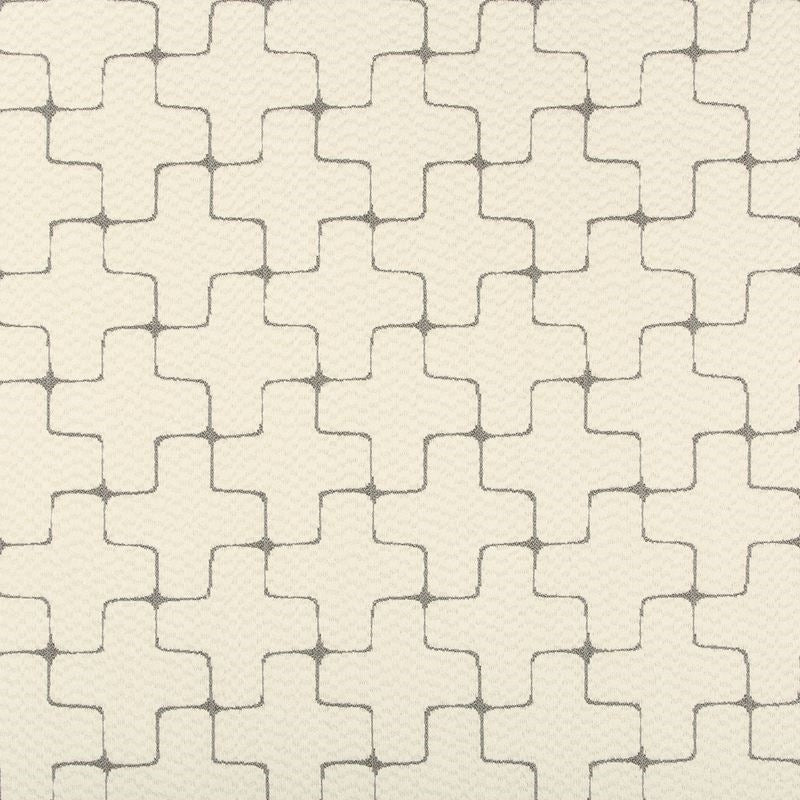 Save 35666.121.0  Contemporary Ivory by Kravet Design Fabric