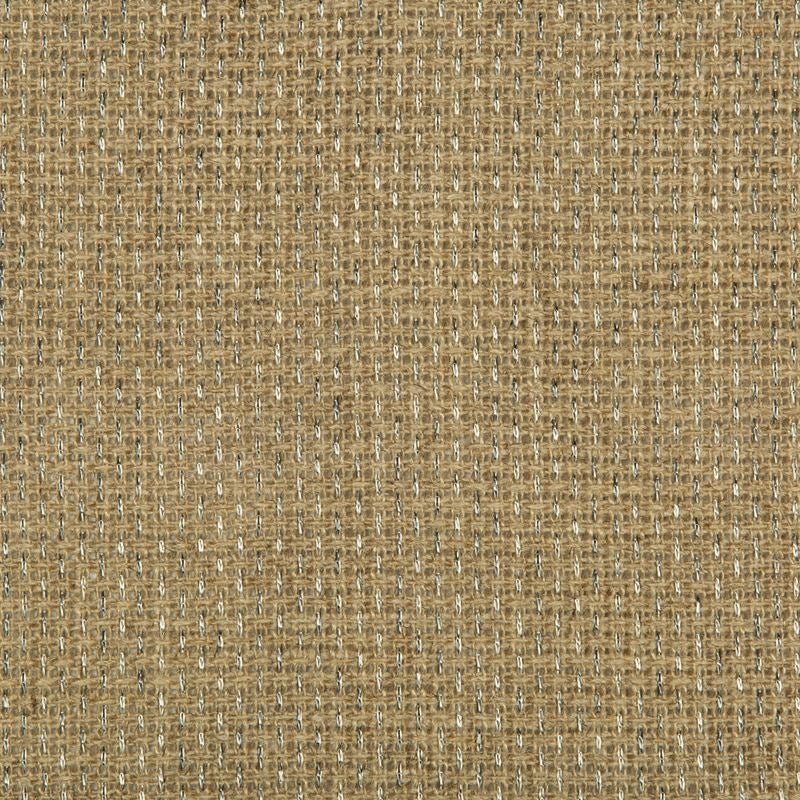 Save 4595.16.0  Metallic Beige by Kravet Design Fabric