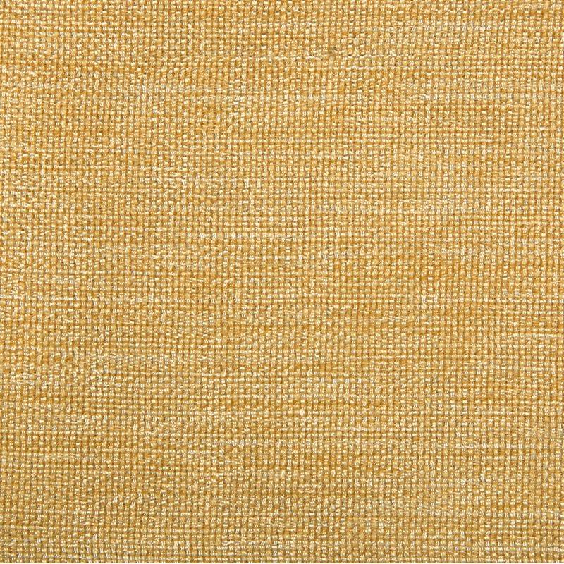 Save 4458.4.0  Solids/Plain Cloth Gold by Kravet Contract Fabric