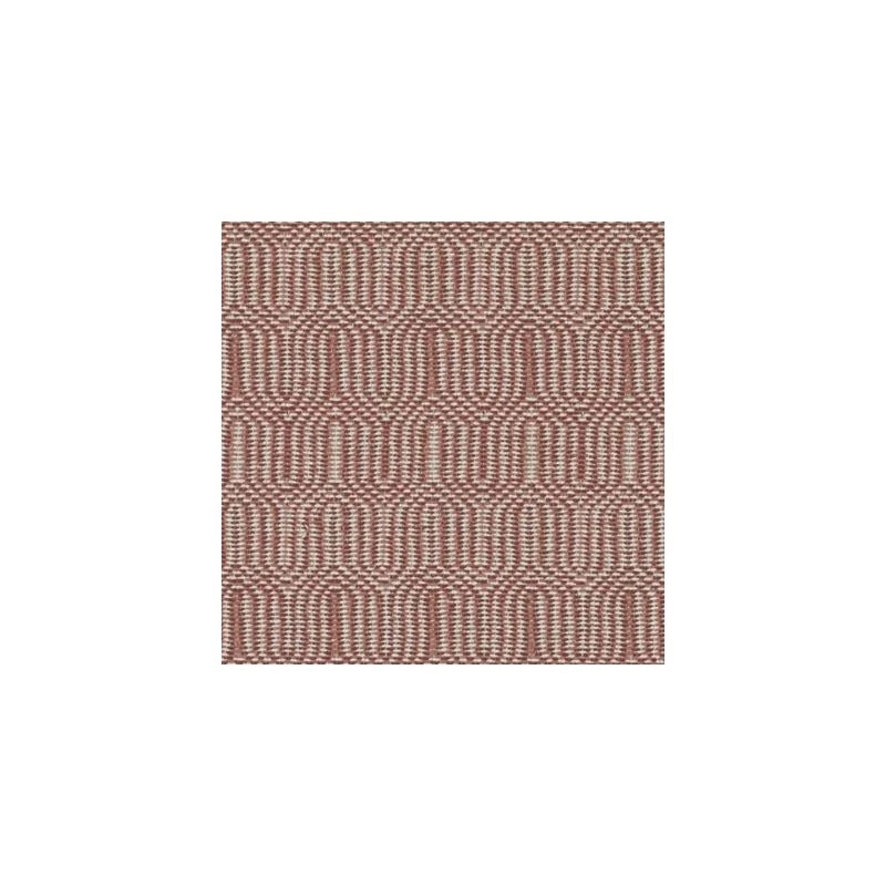 Du15763-716 | Chilipepper - Duralee Fabric