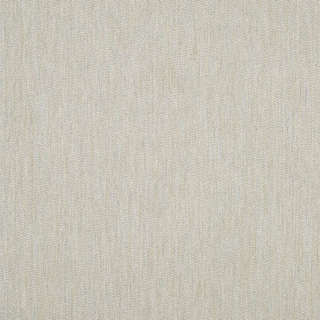 Save ED85263-915 Marcella Shingle Solid by Threads Fabric