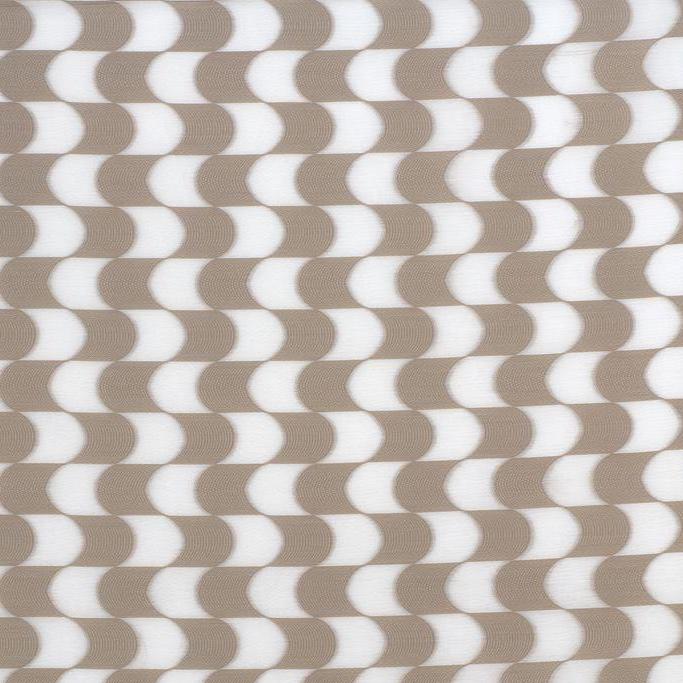 Acquire 4285.16.0 Celina Bronze Contemporary White by Kravet Contract Fabric