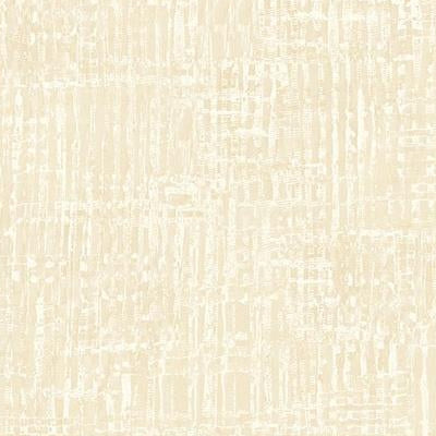 Looking MC71905 Majorca Off White Baskets by Seabrook Wallpaper