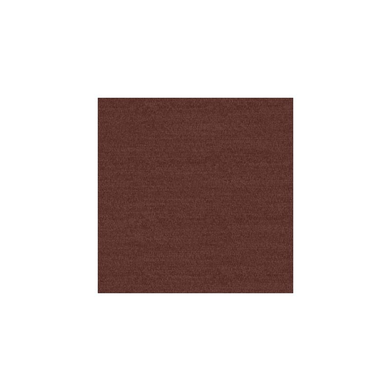 Dk61159-94 | Garnet - Duralee Fabric