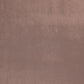 Sample 284009 Zurich Heather by Maxwell