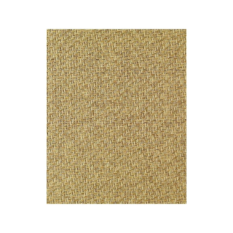 Sample EW3147 East WindsIII by Washington Wallcovering