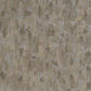 Sample 7898 Joellen Glitz Magnolia Fabric