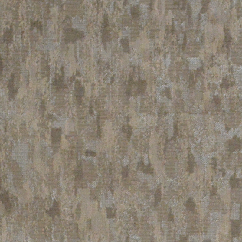 Sample 7898 Joellen Glitz Magnolia Fabric