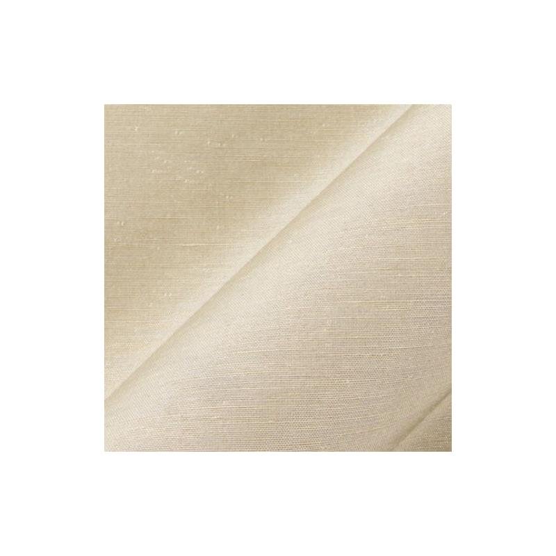 230710 | Garlyn Solid Stone - Beacon Hill Fabric