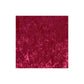 Sample DISTRICT 44J5901 JF Fabric